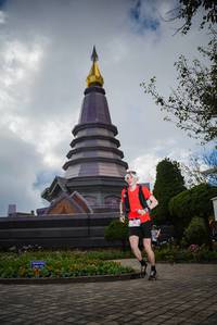 BIB: 
                            <button type="button" onclick="openModal(18933868)" class="btn btn-primary btn-sm float-right btn-popup" data-toggle="modal" data-target=".modal-high-quality">
                        <i class="fas fa-shopping-cart"></i> Add to Cart
                    </button>
                                            <button type="button" onclick="isThisMe(18933868, true)" class="btn btn-success btn-sm float-right btn-popup btn-isme hidden" data-toggle="tooltip" data-placement="bottom" title="นี่คือรูปของคุณใช่ไหม คลิกที่นี่เพื่อเอาเข้าอัลบั้ม">
                        <i class="fas fa-plus"></i> Add to album
                    </button>
                    <button type="button" onclick="isThisMe(18933868, false)" class="btn btn-warning btn-sm float-right btn-popup btn-isnotme hidden">
                        <i class="fas fa-ban"></i> Remove from album
                    </button>