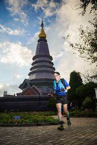 BIB: 
                            <button type="button" onclick="openModal(18934094)" class="btn btn-primary btn-sm float-right btn-popup" data-toggle="modal" data-target=".modal-high-quality">
                        <i class="fas fa-shopping-cart"></i> Add to Cart
                    </button>
                                            <button type="button" onclick="isThisMe(18934094, true)" class="btn btn-success btn-sm float-right btn-popup btn-isme hidden" data-toggle="tooltip" data-placement="bottom" title="นี่คือรูปของคุณใช่ไหม คลิกที่นี่เพื่อเอาเข้าอัลบั้ม">
                        <i class="fas fa-plus"></i> Add to album
                    </button>
                    <button type="button" onclick="isThisMe(18934094, false)" class="btn btn-warning btn-sm float-right btn-popup btn-isnotme hidden">
                        <i class="fas fa-ban"></i> Remove from album
                    </button>