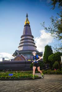 BIB: 
                            <button type="button" onclick="openModal(18934015)" class="btn btn-primary btn-sm float-right btn-popup" data-toggle="modal" data-target=".modal-high-quality">
                        <i class="fas fa-shopping-cart"></i> Add to Cart
                    </button>
                                            <button type="button" onclick="isThisMe(18934015, true)" class="btn btn-success btn-sm float-right btn-popup btn-isme hidden" data-toggle="tooltip" data-placement="bottom" title="นี่คือรูปของคุณใช่ไหม คลิกที่นี่เพื่อเอาเข้าอัลบั้ม">
                        <i class="fas fa-plus"></i> Add to album
                    </button>
                    <button type="button" onclick="isThisMe(18934015, false)" class="btn btn-warning btn-sm float-right btn-popup btn-isnotme hidden">
                        <i class="fas fa-ban"></i> Remove from album
                    </button>