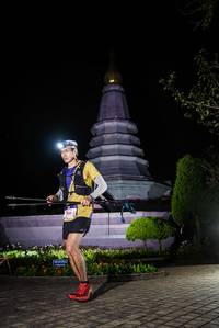 BIB: 
                            <button type="button" onclick="openModal(18934969)" class="btn btn-primary btn-sm float-right btn-popup" data-toggle="modal" data-target=".modal-high-quality">
                        <i class="fas fa-shopping-cart"></i> Add to Cart
                    </button>
                                            <button type="button" onclick="isThisMe(18934969, true)" class="btn btn-success btn-sm float-right btn-popup btn-isme hidden" data-toggle="tooltip" data-placement="bottom" title="นี่คือรูปของคุณใช่ไหม คลิกที่นี่เพื่อเอาเข้าอัลบั้ม">
                        <i class="fas fa-plus"></i> Add to album
                    </button>
                    <button type="button" onclick="isThisMe(18934969, false)" class="btn btn-warning btn-sm float-right btn-popup btn-isnotme hidden">
                        <i class="fas fa-ban"></i> Remove from album
                    </button>