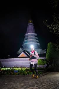 BIB: 
                            <button type="button" onclick="openModal(18935154)" class="btn btn-primary btn-sm float-right btn-popup" data-toggle="modal" data-target=".modal-high-quality">
                        <i class="fas fa-shopping-cart"></i> Add to Cart
                    </button>
                                            <button type="button" onclick="isThisMe(18935154, true)" class="btn btn-success btn-sm float-right btn-popup btn-isme hidden" data-toggle="tooltip" data-placement="bottom" title="นี่คือรูปของคุณใช่ไหม คลิกที่นี่เพื่อเอาเข้าอัลบั้ม">
                        <i class="fas fa-plus"></i> Add to album
                    </button>
                    <button type="button" onclick="isThisMe(18935154, false)" class="btn btn-warning btn-sm float-right btn-popup btn-isnotme hidden">
                        <i class="fas fa-ban"></i> Remove from album
                    </button>