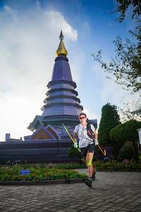 BIB: 
                            <button type="button" onclick="openModal(18934000)" class="btn btn-primary btn-sm float-right btn-popup" data-toggle="modal" data-target=".modal-high-quality">
                        <i class="fas fa-shopping-cart"></i> Add to Cart
                    </button>
                                            <button type="button" onclick="isThisMe(18934000, true)" class="btn btn-success btn-sm float-right btn-popup btn-isme hidden" data-toggle="tooltip" data-placement="bottom" title="นี่คือรูปของคุณใช่ไหม คลิกที่นี่เพื่อเอาเข้าอัลบั้ม">
                        <i class="fas fa-plus"></i> Add to album
                    </button>
                    <button type="button" onclick="isThisMe(18934000, false)" class="btn btn-warning btn-sm float-right btn-popup btn-isnotme hidden">
                        <i class="fas fa-ban"></i> Remove from album
                    </button>