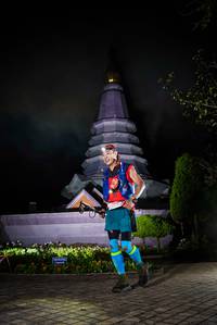 BIB: 
                            <button type="button" onclick="openModal(18935939)" class="btn btn-primary btn-sm float-right btn-popup" data-toggle="modal" data-target=".modal-high-quality">
                        <i class="fas fa-shopping-cart"></i> Add to Cart
                    </button>
                                            <button type="button" onclick="isThisMe(18935939, true)" class="btn btn-success btn-sm float-right btn-popup btn-isme hidden" data-toggle="tooltip" data-placement="bottom" title="นี่คือรูปของคุณใช่ไหม คลิกที่นี่เพื่อเอาเข้าอัลบั้ม">
                        <i class="fas fa-plus"></i> Add to album
                    </button>
                    <button type="button" onclick="isThisMe(18935939, false)" class="btn btn-warning btn-sm float-right btn-popup btn-isnotme hidden">
                        <i class="fas fa-ban"></i> Remove from album
                    </button>