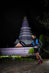 BIB: 
                            <button type="button" onclick="openModal(18935165)" class="btn btn-primary btn-sm float-right btn-popup" data-toggle="modal" data-target=".modal-high-quality">
                        <i class="fas fa-shopping-cart"></i> Add to Cart
                    </button>
                                            <button type="button" onclick="isThisMe(18935165, true)" class="btn btn-success btn-sm float-right btn-popup btn-isme hidden" data-toggle="tooltip" data-placement="bottom" title="นี่คือรูปของคุณใช่ไหม คลิกที่นี่เพื่อเอาเข้าอัลบั้ม">
                        <i class="fas fa-plus"></i> Add to album
                    </button>
                    <button type="button" onclick="isThisMe(18935165, false)" class="btn btn-warning btn-sm float-right btn-popup btn-isnotme hidden">
                        <i class="fas fa-ban"></i> Remove from album
                    </button>