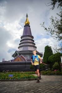 BIB: 
                            <button type="button" onclick="openModal(18933896)" class="btn btn-primary btn-sm float-right btn-popup" data-toggle="modal" data-target=".modal-high-quality">
                        <i class="fas fa-shopping-cart"></i> Add to Cart
                    </button>
                                            <button type="button" onclick="isThisMe(18933896, true)" class="btn btn-success btn-sm float-right btn-popup btn-isme hidden" data-toggle="tooltip" data-placement="bottom" title="นี่คือรูปของคุณใช่ไหม คลิกที่นี่เพื่อเอาเข้าอัลบั้ม">
                        <i class="fas fa-plus"></i> Add to album
                    </button>
                    <button type="button" onclick="isThisMe(18933896, false)" class="btn btn-warning btn-sm float-right btn-popup btn-isnotme hidden">
                        <i class="fas fa-ban"></i> Remove from album
                    </button>