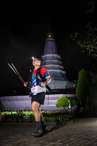 BIB: 1182
                            <button type="button" onclick="openModal(18936208)" class="btn btn-primary btn-sm float-right btn-popup" data-toggle="modal" data-target=".modal-high-quality">
                        <i class="fas fa-shopping-cart"></i> Add to Cart
                    </button>
                                            <button type="button" onclick="isThisMe(18936208, true)" class="btn btn-success btn-sm float-right btn-popup btn-isme hidden" data-toggle="tooltip" data-placement="bottom" title="นี่คือรูปของคุณใช่ไหม คลิกที่นี่เพื่อเอาเข้าอัลบั้ม">
                        <i class="fas fa-plus"></i> Add to album
                    </button>
                    <button type="button" onclick="isThisMe(18936208, false)" class="btn btn-warning btn-sm float-right btn-popup btn-isnotme hidden">
                        <i class="fas fa-ban"></i> Remove from album
                    </button>