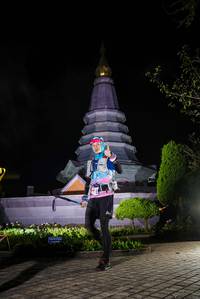 BIB: 
                            <button type="button" onclick="openModal(18935775)" class="btn btn-primary btn-sm float-right btn-popup" data-toggle="modal" data-target=".modal-high-quality">
                        <i class="fas fa-shopping-cart"></i> Add to Cart
                    </button>
                                            <button type="button" onclick="isThisMe(18935775, true)" class="btn btn-success btn-sm float-right btn-popup btn-isme hidden" data-toggle="tooltip" data-placement="bottom" title="นี่คือรูปของคุณใช่ไหม คลิกที่นี่เพื่อเอาเข้าอัลบั้ม">
                        <i class="fas fa-plus"></i> Add to album
                    </button>
                    <button type="button" onclick="isThisMe(18935775, false)" class="btn btn-warning btn-sm float-right btn-popup btn-isnotme hidden">
                        <i class="fas fa-ban"></i> Remove from album
                    </button>