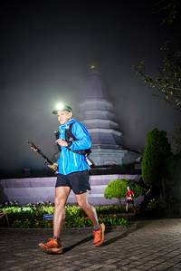 BIB: 
                            <button type="button" onclick="openModal(18935414)" class="btn btn-primary btn-sm float-right btn-popup" data-toggle="modal" data-target=".modal-high-quality">
                        <i class="fas fa-shopping-cart"></i> Add to Cart
                    </button>
                                            <button type="button" onclick="isThisMe(18935414, true)" class="btn btn-success btn-sm float-right btn-popup btn-isme hidden" data-toggle="tooltip" data-placement="bottom" title="นี่คือรูปของคุณใช่ไหม คลิกที่นี่เพื่อเอาเข้าอัลบั้ม">
                        <i class="fas fa-plus"></i> Add to album
                    </button>
                    <button type="button" onclick="isThisMe(18935414, false)" class="btn btn-warning btn-sm float-right btn-popup btn-isnotme hidden">
                        <i class="fas fa-ban"></i> Remove from album
                    </button>