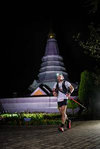 BIB: 
                            <button type="button" onclick="openModal(18934977)" class="btn btn-primary btn-sm float-right btn-popup" data-toggle="modal" data-target=".modal-high-quality">
                        <i class="fas fa-shopping-cart"></i> Add to Cart
                    </button>
                                            <button type="button" onclick="isThisMe(18934977, true)" class="btn btn-success btn-sm float-right btn-popup btn-isme hidden" data-toggle="tooltip" data-placement="bottom" title="นี่คือรูปของคุณใช่ไหม คลิกที่นี่เพื่อเอาเข้าอัลบั้ม">
                        <i class="fas fa-plus"></i> Add to album
                    </button>
                    <button type="button" onclick="isThisMe(18934977, false)" class="btn btn-warning btn-sm float-right btn-popup btn-isnotme hidden">
                        <i class="fas fa-ban"></i> Remove from album
                    </button>