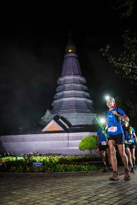 BIB: 138
                            <button type="button" onclick="openModal(18935618)" class="btn btn-primary btn-sm float-right btn-popup" data-toggle="modal" data-target=".modal-high-quality">
                        <i class="fas fa-shopping-cart"></i> Add to Cart
                    </button>
                                            <button type="button" onclick="isThisMe(18935618, true)" class="btn btn-success btn-sm float-right btn-popup btn-isme hidden" data-toggle="tooltip" data-placement="bottom" title="นี่คือรูปของคุณใช่ไหม คลิกที่นี่เพื่อเอาเข้าอัลบั้ม">
                        <i class="fas fa-plus"></i> Add to album
                    </button>
                    <button type="button" onclick="isThisMe(18935618, false)" class="btn btn-warning btn-sm float-right btn-popup btn-isnotme hidden">
                        <i class="fas fa-ban"></i> Remove from album
                    </button>