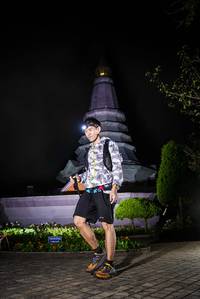 BIB: 
                            <button type="button" onclick="openModal(18936398)" class="btn btn-primary btn-sm float-right btn-popup" data-toggle="modal" data-target=".modal-high-quality">
                        <i class="fas fa-shopping-cart"></i> Add to Cart
                    </button>
                                            <button type="button" onclick="isThisMe(18936398, true)" class="btn btn-success btn-sm float-right btn-popup btn-isme hidden" data-toggle="tooltip" data-placement="bottom" title="นี่คือรูปของคุณใช่ไหม คลิกที่นี่เพื่อเอาเข้าอัลบั้ม">
                        <i class="fas fa-plus"></i> Add to album
                    </button>
                    <button type="button" onclick="isThisMe(18936398, false)" class="btn btn-warning btn-sm float-right btn-popup btn-isnotme hidden">
                        <i class="fas fa-ban"></i> Remove from album
                    </button>