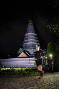 BIB: 
                            <button type="button" onclick="openModal(18935626)" class="btn btn-primary btn-sm float-right btn-popup" data-toggle="modal" data-target=".modal-high-quality">
                        <i class="fas fa-shopping-cart"></i> Add to Cart
                    </button>
                                            <button type="button" onclick="isThisMe(18935626, true)" class="btn btn-success btn-sm float-right btn-popup btn-isme hidden" data-toggle="tooltip" data-placement="bottom" title="นี่คือรูปของคุณใช่ไหม คลิกที่นี่เพื่อเอาเข้าอัลบั้ม">
                        <i class="fas fa-plus"></i> Add to album
                    </button>
                    <button type="button" onclick="isThisMe(18935626, false)" class="btn btn-warning btn-sm float-right btn-popup btn-isnotme hidden">
                        <i class="fas fa-ban"></i> Remove from album
                    </button>