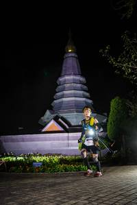 BIB: 
                            <button type="button" onclick="openModal(18934743)" class="btn btn-primary btn-sm float-right btn-popup" data-toggle="modal" data-target=".modal-high-quality">
                        <i class="fas fa-shopping-cart"></i> Add to Cart
                    </button>
                                            <button type="button" onclick="isThisMe(18934743, true)" class="btn btn-success btn-sm float-right btn-popup btn-isme hidden" data-toggle="tooltip" data-placement="bottom" title="นี่คือรูปของคุณใช่ไหม คลิกที่นี่เพื่อเอาเข้าอัลบั้ม">
                        <i class="fas fa-plus"></i> Add to album
                    </button>
                    <button type="button" onclick="isThisMe(18934743, false)" class="btn btn-warning btn-sm float-right btn-popup btn-isnotme hidden">
                        <i class="fas fa-ban"></i> Remove from album
                    </button>