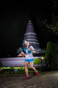 BIB: 
                            <button type="button" onclick="openModal(18935126)" class="btn btn-primary btn-sm float-right btn-popup" data-toggle="modal" data-target=".modal-high-quality">
                        <i class="fas fa-shopping-cart"></i> Add to Cart
                    </button>
                                            <button type="button" onclick="isThisMe(18935126, true)" class="btn btn-success btn-sm float-right btn-popup btn-isme hidden" data-toggle="tooltip" data-placement="bottom" title="นี่คือรูปของคุณใช่ไหม คลิกที่นี่เพื่อเอาเข้าอัลบั้ม">
                        <i class="fas fa-plus"></i> Add to album
                    </button>
                    <button type="button" onclick="isThisMe(18935126, false)" class="btn btn-warning btn-sm float-right btn-popup btn-isnotme hidden">
                        <i class="fas fa-ban"></i> Remove from album
                    </button>