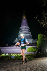 BIB: 
                            <button type="button" onclick="openModal(18935790)" class="btn btn-primary btn-sm float-right btn-popup" data-toggle="modal" data-target=".modal-high-quality">
                        <i class="fas fa-shopping-cart"></i> Add to Cart
                    </button>
                                            <button type="button" onclick="isThisMe(18935790, true)" class="btn btn-success btn-sm float-right btn-popup btn-isme hidden" data-toggle="tooltip" data-placement="bottom" title="นี่คือรูปของคุณใช่ไหม คลิกที่นี่เพื่อเอาเข้าอัลบั้ม">
                        <i class="fas fa-plus"></i> Add to album
                    </button>
                    <button type="button" onclick="isThisMe(18935790, false)" class="btn btn-warning btn-sm float-right btn-popup btn-isnotme hidden">
                        <i class="fas fa-ban"></i> Remove from album
                    </button>