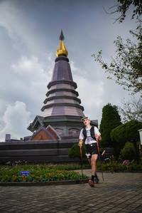 BIB: 
                            <button type="button" onclick="openModal(18933850)" class="btn btn-primary btn-sm float-right btn-popup" data-toggle="modal" data-target=".modal-high-quality">
                        <i class="fas fa-shopping-cart"></i> Add to Cart
                    </button>
                                            <button type="button" onclick="isThisMe(18933850, true)" class="btn btn-success btn-sm float-right btn-popup btn-isme hidden" data-toggle="tooltip" data-placement="bottom" title="นี่คือรูปของคุณใช่ไหม คลิกที่นี่เพื่อเอาเข้าอัลบั้ม">
                        <i class="fas fa-plus"></i> Add to album
                    </button>
                    <button type="button" onclick="isThisMe(18933850, false)" class="btn btn-warning btn-sm float-right btn-popup btn-isnotme hidden">
                        <i class="fas fa-ban"></i> Remove from album
                    </button>