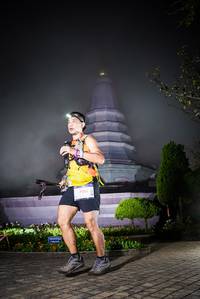 BIB: 7100
                            <button type="button" onclick="openModal(18935449)" class="btn btn-primary btn-sm float-right btn-popup" data-toggle="modal" data-target=".modal-high-quality">
                        <i class="fas fa-shopping-cart"></i> Add to Cart
                    </button>
                                            <button type="button" onclick="isThisMe(18935449, true)" class="btn btn-success btn-sm float-right btn-popup btn-isme hidden" data-toggle="tooltip" data-placement="bottom" title="นี่คือรูปของคุณใช่ไหม คลิกที่นี่เพื่อเอาเข้าอัลบั้ม">
                        <i class="fas fa-plus"></i> Add to album
                    </button>
                    <button type="button" onclick="isThisMe(18935449, false)" class="btn btn-warning btn-sm float-right btn-popup btn-isnotme hidden">
                        <i class="fas fa-ban"></i> Remove from album
                    </button>