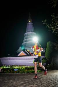 BIB: 1546
                            <button type="button" onclick="openModal(18934856)" class="btn btn-primary btn-sm float-right btn-popup" data-toggle="modal" data-target=".modal-high-quality">
                        <i class="fas fa-shopping-cart"></i> Add to Cart
                    </button>
                                            <button type="button" onclick="isThisMe(18934856, true)" class="btn btn-success btn-sm float-right btn-popup btn-isme hidden" data-toggle="tooltip" data-placement="bottom" title="นี่คือรูปของคุณใช่ไหม คลิกที่นี่เพื่อเอาเข้าอัลบั้ม">
                        <i class="fas fa-plus"></i> Add to album
                    </button>
                    <button type="button" onclick="isThisMe(18934856, false)" class="btn btn-warning btn-sm float-right btn-popup btn-isnotme hidden">
                        <i class="fas fa-ban"></i> Remove from album
                    </button>