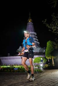 BIB: 
                            <button type="button" onclick="openModal(18935831)" class="btn btn-primary btn-sm float-right btn-popup" data-toggle="modal" data-target=".modal-high-quality">
                        <i class="fas fa-shopping-cart"></i> Add to Cart
                    </button>
                                            <button type="button" onclick="isThisMe(18935831, true)" class="btn btn-success btn-sm float-right btn-popup btn-isme hidden" data-toggle="tooltip" data-placement="bottom" title="นี่คือรูปของคุณใช่ไหม คลิกที่นี่เพื่อเอาเข้าอัลบั้ม">
                        <i class="fas fa-plus"></i> Add to album
                    </button>
                    <button type="button" onclick="isThisMe(18935831, false)" class="btn btn-warning btn-sm float-right btn-popup btn-isnotme hidden">
                        <i class="fas fa-ban"></i> Remove from album
                    </button>