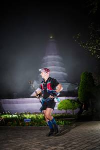 BIB: 
                            <button type="button" onclick="openModal(18936368)" class="btn btn-primary btn-sm float-right btn-popup" data-toggle="modal" data-target=".modal-high-quality">
                        <i class="fas fa-shopping-cart"></i> Add to Cart
                    </button>
                                            <button type="button" onclick="isThisMe(18936368, true)" class="btn btn-success btn-sm float-right btn-popup btn-isme hidden" data-toggle="tooltip" data-placement="bottom" title="นี่คือรูปของคุณใช่ไหม คลิกที่นี่เพื่อเอาเข้าอัลบั้ม">
                        <i class="fas fa-plus"></i> Add to album
                    </button>
                    <button type="button" onclick="isThisMe(18936368, false)" class="btn btn-warning btn-sm float-right btn-popup btn-isnotme hidden">
                        <i class="fas fa-ban"></i> Remove from album
                    </button>