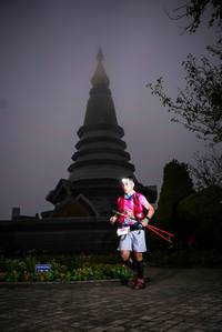 BIB: 
                            <button type="button" onclick="openModal(18934486)" class="btn btn-primary btn-sm float-right btn-popup" data-toggle="modal" data-target=".modal-high-quality">
                        <i class="fas fa-shopping-cart"></i> Add to Cart
                    </button>
                                            <button type="button" onclick="isThisMe(18934486, true)" class="btn btn-success btn-sm float-right btn-popup btn-isme hidden" data-toggle="tooltip" data-placement="bottom" title="นี่คือรูปของคุณใช่ไหม คลิกที่นี่เพื่อเอาเข้าอัลบั้ม">
                        <i class="fas fa-plus"></i> Add to album
                    </button>
                    <button type="button" onclick="isThisMe(18934486, false)" class="btn btn-warning btn-sm float-right btn-popup btn-isnotme hidden">
                        <i class="fas fa-ban"></i> Remove from album
                    </button>