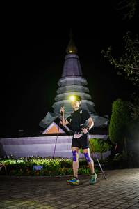 BIB: 
                            <button type="button" onclick="openModal(18934829)" class="btn btn-primary btn-sm float-right btn-popup" data-toggle="modal" data-target=".modal-high-quality">
                        <i class="fas fa-shopping-cart"></i> Add to Cart
                    </button>
                                            <button type="button" onclick="isThisMe(18934829, true)" class="btn btn-success btn-sm float-right btn-popup btn-isme hidden" data-toggle="tooltip" data-placement="bottom" title="นี่คือรูปของคุณใช่ไหม คลิกที่นี่เพื่อเอาเข้าอัลบั้ม">
                        <i class="fas fa-plus"></i> Add to album
                    </button>
                    <button type="button" onclick="isThisMe(18934829, false)" class="btn btn-warning btn-sm float-right btn-popup btn-isnotme hidden">
                        <i class="fas fa-ban"></i> Remove from album
                    </button>