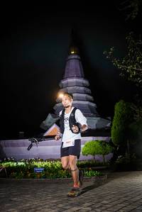 BIB: 7107
                            <button type="button" onclick="openModal(18935206)" class="btn btn-primary btn-sm float-right btn-popup" data-toggle="modal" data-target=".modal-high-quality">
                        <i class="fas fa-shopping-cart"></i> Add to Cart
                    </button>
                                            <button type="button" onclick="isThisMe(18935206, true)" class="btn btn-success btn-sm float-right btn-popup btn-isme hidden" data-toggle="tooltip" data-placement="bottom" title="นี่คือรูปของคุณใช่ไหม คลิกที่นี่เพื่อเอาเข้าอัลบั้ม">
                        <i class="fas fa-plus"></i> Add to album
                    </button>
                    <button type="button" onclick="isThisMe(18935206, false)" class="btn btn-warning btn-sm float-right btn-popup btn-isnotme hidden">
                        <i class="fas fa-ban"></i> Remove from album
                    </button>