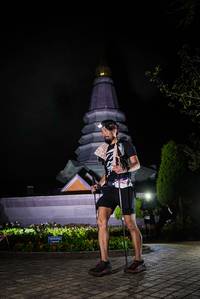 BIB: 
                            <button type="button" onclick="openModal(18936447)" class="btn btn-primary btn-sm float-right btn-popup" data-toggle="modal" data-target=".modal-high-quality">
                        <i class="fas fa-shopping-cart"></i> Add to Cart
                    </button>
                                            <button type="button" onclick="isThisMe(18936447, true)" class="btn btn-success btn-sm float-right btn-popup btn-isme hidden" data-toggle="tooltip" data-placement="bottom" title="นี่คือรูปของคุณใช่ไหม คลิกที่นี่เพื่อเอาเข้าอัลบั้ม">
                        <i class="fas fa-plus"></i> Add to album
                    </button>
                    <button type="button" onclick="isThisMe(18936447, false)" class="btn btn-warning btn-sm float-right btn-popup btn-isnotme hidden">
                        <i class="fas fa-ban"></i> Remove from album
                    </button>