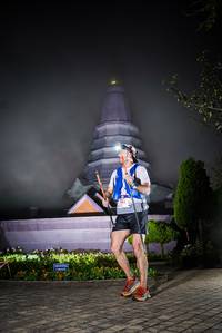 BIB: 745
                            <button type="button" onclick="openModal(18935437)" class="btn btn-primary btn-sm float-right btn-popup" data-toggle="modal" data-target=".modal-high-quality">
                        <i class="fas fa-shopping-cart"></i> Add to Cart
                    </button>
                                            <button type="button" onclick="isThisMe(18935437, true)" class="btn btn-success btn-sm float-right btn-popup btn-isme hidden" data-toggle="tooltip" data-placement="bottom" title="นี่คือรูปของคุณใช่ไหม คลิกที่นี่เพื่อเอาเข้าอัลบั้ม">
                        <i class="fas fa-plus"></i> Add to album
                    </button>
                    <button type="button" onclick="isThisMe(18935437, false)" class="btn btn-warning btn-sm float-right btn-popup btn-isnotme hidden">
                        <i class="fas fa-ban"></i> Remove from album
                    </button>