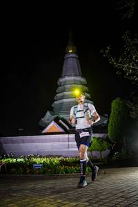 BIB: 019
                            <button type="button" onclick="openModal(18934764)" class="btn btn-primary btn-sm float-right btn-popup" data-toggle="modal" data-target=".modal-high-quality">
                        <i class="fas fa-shopping-cart"></i> Add to Cart
                    </button>
                                            <button type="button" onclick="isThisMe(18934764, true)" class="btn btn-success btn-sm float-right btn-popup btn-isme hidden" data-toggle="tooltip" data-placement="bottom" title="นี่คือรูปของคุณใช่ไหม คลิกที่นี่เพื่อเอาเข้าอัลบั้ม">
                        <i class="fas fa-plus"></i> Add to album
                    </button>
                    <button type="button" onclick="isThisMe(18934764, false)" class="btn btn-warning btn-sm float-right btn-popup btn-isnotme hidden">
                        <i class="fas fa-ban"></i> Remove from album
                    </button>