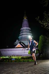 BIB: 
                            <button type="button" onclick="openModal(18934859)" class="btn btn-primary btn-sm float-right btn-popup" data-toggle="modal" data-target=".modal-high-quality">
                        <i class="fas fa-shopping-cart"></i> Add to Cart
                    </button>
                                            <button type="button" onclick="isThisMe(18934859, true)" class="btn btn-success btn-sm float-right btn-popup btn-isme hidden" data-toggle="tooltip" data-placement="bottom" title="นี่คือรูปของคุณใช่ไหม คลิกที่นี่เพื่อเอาเข้าอัลบั้ม">
                        <i class="fas fa-plus"></i> Add to album
                    </button>
                    <button type="button" onclick="isThisMe(18934859, false)" class="btn btn-warning btn-sm float-right btn-popup btn-isnotme hidden">
                        <i class="fas fa-ban"></i> Remove from album
                    </button>