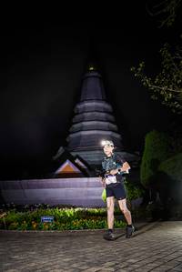 BIB: 
                            <button type="button" onclick="openModal(18934707)" class="btn btn-primary btn-sm float-right btn-popup" data-toggle="modal" data-target=".modal-high-quality">
                        <i class="fas fa-shopping-cart"></i> Add to Cart
                    </button>
                                            <button type="button" onclick="isThisMe(18934707, true)" class="btn btn-success btn-sm float-right btn-popup btn-isme hidden" data-toggle="tooltip" data-placement="bottom" title="นี่คือรูปของคุณใช่ไหม คลิกที่นี่เพื่อเอาเข้าอัลบั้ม">
                        <i class="fas fa-plus"></i> Add to album
                    </button>
                    <button type="button" onclick="isThisMe(18934707, false)" class="btn btn-warning btn-sm float-right btn-popup btn-isnotme hidden">
                        <i class="fas fa-ban"></i> Remove from album
                    </button>