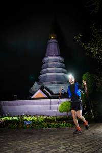 BIB: 
                            <button type="button" onclick="openModal(18935658)" class="btn btn-primary btn-sm float-right btn-popup" data-toggle="modal" data-target=".modal-high-quality">
                        <i class="fas fa-shopping-cart"></i> Add to Cart
                    </button>
                                            <button type="button" onclick="isThisMe(18935658, true)" class="btn btn-success btn-sm float-right btn-popup btn-isme hidden" data-toggle="tooltip" data-placement="bottom" title="นี่คือรูปของคุณใช่ไหม คลิกที่นี่เพื่อเอาเข้าอัลบั้ม">
                        <i class="fas fa-plus"></i> Add to album
                    </button>
                    <button type="button" onclick="isThisMe(18935658, false)" class="btn btn-warning btn-sm float-right btn-popup btn-isnotme hidden">
                        <i class="fas fa-ban"></i> Remove from album
                    </button>