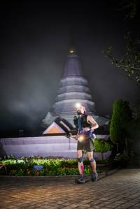 BIB: 
                            <button type="button" onclick="openModal(18935424)" class="btn btn-primary btn-sm float-right btn-popup" data-toggle="modal" data-target=".modal-high-quality">
                        <i class="fas fa-shopping-cart"></i> Add to Cart
                    </button>
                                            <button type="button" onclick="isThisMe(18935424, true)" class="btn btn-success btn-sm float-right btn-popup btn-isme hidden" data-toggle="tooltip" data-placement="bottom" title="นี่คือรูปของคุณใช่ไหม คลิกที่นี่เพื่อเอาเข้าอัลบั้ม">
                        <i class="fas fa-plus"></i> Add to album
                    </button>
                    <button type="button" onclick="isThisMe(18935424, false)" class="btn btn-warning btn-sm float-right btn-popup btn-isnotme hidden">
                        <i class="fas fa-ban"></i> Remove from album
                    </button>