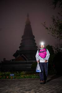 BIB: 
                            <button type="button" onclick="openModal(18934551)" class="btn btn-primary btn-sm float-right btn-popup" data-toggle="modal" data-target=".modal-high-quality">
                        <i class="fas fa-shopping-cart"></i> Add to Cart
                    </button>
                                            <button type="button" onclick="isThisMe(18934551, true)" class="btn btn-success btn-sm float-right btn-popup btn-isme hidden" data-toggle="tooltip" data-placement="bottom" title="นี่คือรูปของคุณใช่ไหม คลิกที่นี่เพื่อเอาเข้าอัลบั้ม">
                        <i class="fas fa-plus"></i> Add to album
                    </button>
                    <button type="button" onclick="isThisMe(18934551, false)" class="btn btn-warning btn-sm float-right btn-popup btn-isnotme hidden">
                        <i class="fas fa-ban"></i> Remove from album
                    </button>