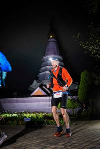 BIB: 7092, 
                            <button type="button" onclick="openModal(18935311)" class="btn btn-primary btn-sm float-right btn-popup" data-toggle="modal" data-target=".modal-high-quality">
                        <i class="fas fa-shopping-cart"></i> Add to Cart
                    </button>
                                            <button type="button" onclick="isThisMe(18935311, true)" class="btn btn-success btn-sm float-right btn-popup btn-isme hidden" data-toggle="tooltip" data-placement="bottom" title="นี่คือรูปของคุณใช่ไหม คลิกที่นี่เพื่อเอาเข้าอัลบั้ม">
                        <i class="fas fa-plus"></i> Add to album
                    </button>
                    <button type="button" onclick="isThisMe(18935311, false)" class="btn btn-warning btn-sm float-right btn-popup btn-isnotme hidden">
                        <i class="fas fa-ban"></i> Remove from album
                    </button>