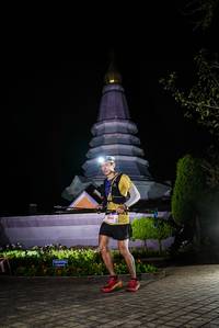 BIB: 
                            <button type="button" onclick="openModal(18934965)" class="btn btn-primary btn-sm float-right btn-popup" data-toggle="modal" data-target=".modal-high-quality">
                        <i class="fas fa-shopping-cart"></i> Add to Cart
                    </button>
                                            <button type="button" onclick="isThisMe(18934965, true)" class="btn btn-success btn-sm float-right btn-popup btn-isme hidden" data-toggle="tooltip" data-placement="bottom" title="นี่คือรูปของคุณใช่ไหม คลิกที่นี่เพื่อเอาเข้าอัลบั้ม">
                        <i class="fas fa-plus"></i> Add to album
                    </button>
                    <button type="button" onclick="isThisMe(18934965, false)" class="btn btn-warning btn-sm float-right btn-popup btn-isnotme hidden">
                        <i class="fas fa-ban"></i> Remove from album
                    </button>