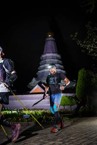 BIB: 
                            <button type="button" onclick="openModal(18935192)" class="btn btn-primary btn-sm float-right btn-popup" data-toggle="modal" data-target=".modal-high-quality">
                        <i class="fas fa-shopping-cart"></i> Add to Cart
                    </button>
                                            <button type="button" onclick="isThisMe(18935192, true)" class="btn btn-success btn-sm float-right btn-popup btn-isme hidden" data-toggle="tooltip" data-placement="bottom" title="นี่คือรูปของคุณใช่ไหม คลิกที่นี่เพื่อเอาเข้าอัลบั้ม">
                        <i class="fas fa-plus"></i> Add to album
                    </button>
                    <button type="button" onclick="isThisMe(18935192, false)" class="btn btn-warning btn-sm float-right btn-popup btn-isnotme hidden">
                        <i class="fas fa-ban"></i> Remove from album
                    </button>