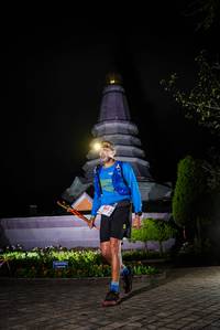 BIB: 
                            <button type="button" onclick="openModal(18936001)" class="btn btn-primary btn-sm float-right btn-popup" data-toggle="modal" data-target=".modal-high-quality">
                        <i class="fas fa-shopping-cart"></i> Add to Cart
                    </button>
                                            <button type="button" onclick="isThisMe(18936001, true)" class="btn btn-success btn-sm float-right btn-popup btn-isme hidden" data-toggle="tooltip" data-placement="bottom" title="นี่คือรูปของคุณใช่ไหม คลิกที่นี่เพื่อเอาเข้าอัลบั้ม">
                        <i class="fas fa-plus"></i> Add to album
                    </button>
                    <button type="button" onclick="isThisMe(18936001, false)" class="btn btn-warning btn-sm float-right btn-popup btn-isnotme hidden">
                        <i class="fas fa-ban"></i> Remove from album
                    </button>