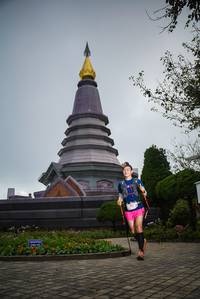 BIB: 
                            <button type="button" onclick="openModal(18933961)" class="btn btn-primary btn-sm float-right btn-popup" data-toggle="modal" data-target=".modal-high-quality">
                        <i class="fas fa-shopping-cart"></i> Add to Cart
                    </button>
                                            <button type="button" onclick="isThisMe(18933961, true)" class="btn btn-success btn-sm float-right btn-popup btn-isme hidden" data-toggle="tooltip" data-placement="bottom" title="นี่คือรูปของคุณใช่ไหม คลิกที่นี่เพื่อเอาเข้าอัลบั้ม">
                        <i class="fas fa-plus"></i> Add to album
                    </button>
                    <button type="button" onclick="isThisMe(18933961, false)" class="btn btn-warning btn-sm float-right btn-popup btn-isnotme hidden">
                        <i class="fas fa-ban"></i> Remove from album
                    </button>