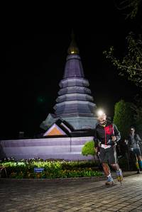 BIB: 
                            <button type="button" onclick="openModal(18934930)" class="btn btn-primary btn-sm float-right btn-popup" data-toggle="modal" data-target=".modal-high-quality">
                        <i class="fas fa-shopping-cart"></i> Add to Cart
                    </button>
                                            <button type="button" onclick="isThisMe(18934930, true)" class="btn btn-success btn-sm float-right btn-popup btn-isme hidden" data-toggle="tooltip" data-placement="bottom" title="นี่คือรูปของคุณใช่ไหม คลิกที่นี่เพื่อเอาเข้าอัลบั้ม">
                        <i class="fas fa-plus"></i> Add to album
                    </button>
                    <button type="button" onclick="isThisMe(18934930, false)" class="btn btn-warning btn-sm float-right btn-popup btn-isnotme hidden">
                        <i class="fas fa-ban"></i> Remove from album
                    </button>