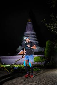 BIB: 
                            <button type="button" onclick="openModal(18935191)" class="btn btn-primary btn-sm float-right btn-popup" data-toggle="modal" data-target=".modal-high-quality">
                        <i class="fas fa-shopping-cart"></i> Add to Cart
                    </button>
                                            <button type="button" onclick="isThisMe(18935191, true)" class="btn btn-success btn-sm float-right btn-popup btn-isme hidden" data-toggle="tooltip" data-placement="bottom" title="นี่คือรูปของคุณใช่ไหม คลิกที่นี่เพื่อเอาเข้าอัลบั้ม">
                        <i class="fas fa-plus"></i> Add to album
                    </button>
                    <button type="button" onclick="isThisMe(18935191, false)" class="btn btn-warning btn-sm float-right btn-popup btn-isnotme hidden">
                        <i class="fas fa-ban"></i> Remove from album
                    </button>