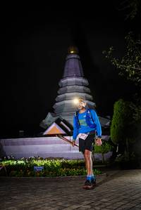 BIB: 
                            <button type="button" onclick="openModal(18935998)" class="btn btn-primary btn-sm float-right btn-popup" data-toggle="modal" data-target=".modal-high-quality">
                        <i class="fas fa-shopping-cart"></i> Add to Cart
                    </button>
                                            <button type="button" onclick="isThisMe(18935998, true)" class="btn btn-success btn-sm float-right btn-popup btn-isme hidden" data-toggle="tooltip" data-placement="bottom" title="นี่คือรูปของคุณใช่ไหม คลิกที่นี่เพื่อเอาเข้าอัลบั้ม">
                        <i class="fas fa-plus"></i> Add to album
                    </button>
                    <button type="button" onclick="isThisMe(18935998, false)" class="btn btn-warning btn-sm float-right btn-popup btn-isnotme hidden">
                        <i class="fas fa-ban"></i> Remove from album
                    </button>