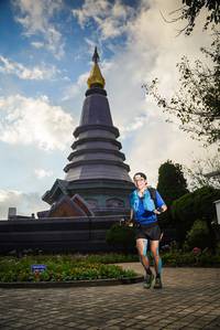 BIB: 
                            <button type="button" onclick="openModal(18934095)" class="btn btn-primary btn-sm float-right btn-popup" data-toggle="modal" data-target=".modal-high-quality">
                        <i class="fas fa-shopping-cart"></i> Add to Cart
                    </button>
                                            <button type="button" onclick="isThisMe(18934095, true)" class="btn btn-success btn-sm float-right btn-popup btn-isme hidden" data-toggle="tooltip" data-placement="bottom" title="นี่คือรูปของคุณใช่ไหม คลิกที่นี่เพื่อเอาเข้าอัลบั้ม">
                        <i class="fas fa-plus"></i> Add to album
                    </button>
                    <button type="button" onclick="isThisMe(18934095, false)" class="btn btn-warning btn-sm float-right btn-popup btn-isnotme hidden">
                        <i class="fas fa-ban"></i> Remove from album
                    </button>