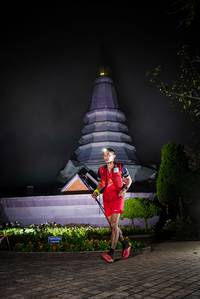 BIB: 
                            <button type="button" onclick="openModal(18935572)" class="btn btn-primary btn-sm float-right btn-popup" data-toggle="modal" data-target=".modal-high-quality">
                        <i class="fas fa-shopping-cart"></i> Add to Cart
                    </button>
                                            <button type="button" onclick="isThisMe(18935572, true)" class="btn btn-success btn-sm float-right btn-popup btn-isme hidden" data-toggle="tooltip" data-placement="bottom" title="นี่คือรูปของคุณใช่ไหม คลิกที่นี่เพื่อเอาเข้าอัลบั้ม">
                        <i class="fas fa-plus"></i> Add to album
                    </button>
                    <button type="button" onclick="isThisMe(18935572, false)" class="btn btn-warning btn-sm float-right btn-popup btn-isnotme hidden">
                        <i class="fas fa-ban"></i> Remove from album
                    </button>