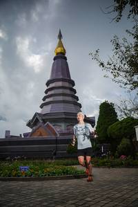 BIB: 
                            <button type="button" onclick="openModal(18933863)" class="btn btn-primary btn-sm float-right btn-popup" data-toggle="modal" data-target=".modal-high-quality">
                        <i class="fas fa-shopping-cart"></i> Add to Cart
                    </button>
                                            <button type="button" onclick="isThisMe(18933863, true)" class="btn btn-success btn-sm float-right btn-popup btn-isme hidden" data-toggle="tooltip" data-placement="bottom" title="นี่คือรูปของคุณใช่ไหม คลิกที่นี่เพื่อเอาเข้าอัลบั้ม">
                        <i class="fas fa-plus"></i> Add to album
                    </button>
                    <button type="button" onclick="isThisMe(18933863, false)" class="btn btn-warning btn-sm float-right btn-popup btn-isnotme hidden">
                        <i class="fas fa-ban"></i> Remove from album
                    </button>