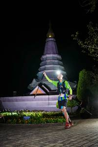 BIB: 
                            <button type="button" onclick="openModal(18934911)" class="btn btn-primary btn-sm float-right btn-popup" data-toggle="modal" data-target=".modal-high-quality">
                        <i class="fas fa-shopping-cart"></i> Add to Cart
                    </button>
                                            <button type="button" onclick="isThisMe(18934911, true)" class="btn btn-success btn-sm float-right btn-popup btn-isme hidden" data-toggle="tooltip" data-placement="bottom" title="นี่คือรูปของคุณใช่ไหม คลิกที่นี่เพื่อเอาเข้าอัลบั้ม">
                        <i class="fas fa-plus"></i> Add to album
                    </button>
                    <button type="button" onclick="isThisMe(18934911, false)" class="btn btn-warning btn-sm float-right btn-popup btn-isnotme hidden">
                        <i class="fas fa-ban"></i> Remove from album
                    </button>