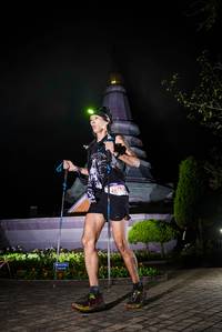 BIB: 2075
                            <button type="button" onclick="openModal(18935950)" class="btn btn-primary btn-sm float-right btn-popup" data-toggle="modal" data-target=".modal-high-quality">
                        <i class="fas fa-shopping-cart"></i> Add to Cart
                    </button>
                                            <button type="button" onclick="isThisMe(18935950, true)" class="btn btn-success btn-sm float-right btn-popup btn-isme hidden" data-toggle="tooltip" data-placement="bottom" title="นี่คือรูปของคุณใช่ไหม คลิกที่นี่เพื่อเอาเข้าอัลบั้ม">
                        <i class="fas fa-plus"></i> Add to album
                    </button>
                    <button type="button" onclick="isThisMe(18935950, false)" class="btn btn-warning btn-sm float-right btn-popup btn-isnotme hidden">
                        <i class="fas fa-ban"></i> Remove from album
                    </button>