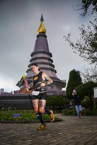 BIB: 
                            <button type="button" onclick="openModal(18933782)" class="btn btn-primary btn-sm float-right btn-popup" data-toggle="modal" data-target=".modal-high-quality">
                        <i class="fas fa-shopping-cart"></i> Add to Cart
                    </button>
                                            <button type="button" onclick="isThisMe(18933782, true)" class="btn btn-success btn-sm float-right btn-popup btn-isme hidden" data-toggle="tooltip" data-placement="bottom" title="นี่คือรูปของคุณใช่ไหม คลิกที่นี่เพื่อเอาเข้าอัลบั้ม">
                        <i class="fas fa-plus"></i> Add to album
                    </button>
                    <button type="button" onclick="isThisMe(18933782, false)" class="btn btn-warning btn-sm float-right btn-popup btn-isnotme hidden">
                        <i class="fas fa-ban"></i> Remove from album
                    </button>