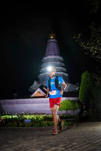 BIB: 
                            <button type="button" onclick="openModal(18935666)" class="btn btn-primary btn-sm float-right btn-popup" data-toggle="modal" data-target=".modal-high-quality">
                        <i class="fas fa-shopping-cart"></i> Add to Cart
                    </button>
                                            <button type="button" onclick="isThisMe(18935666, true)" class="btn btn-success btn-sm float-right btn-popup btn-isme hidden" data-toggle="tooltip" data-placement="bottom" title="นี่คือรูปของคุณใช่ไหม คลิกที่นี่เพื่อเอาเข้าอัลบั้ม">
                        <i class="fas fa-plus"></i> Add to album
                    </button>
                    <button type="button" onclick="isThisMe(18935666, false)" class="btn btn-warning btn-sm float-right btn-popup btn-isnotme hidden">
                        <i class="fas fa-ban"></i> Remove from album
                    </button>